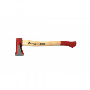 1351 Topor despicare Splitting Hatchet, Helko Werk - Img 1