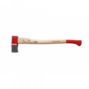 13526 Topor despicare Lucas, 1.6kg, Helko Werk - Img 1