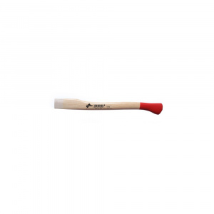 156 Coada din hickory, Helko Werk