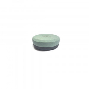 22100 Piatra de ascutit Dual Grit, Helko Werk - Img 1