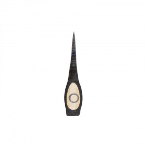 3.043.0 Toporisca Yankee, coada hickory, Prandi - Img 3