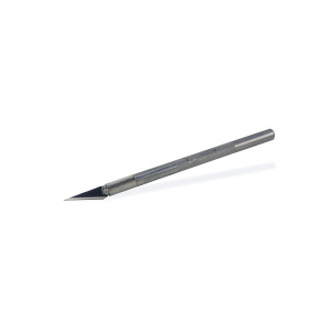 3031-00 Cutter taiere fina, Tandy Leather