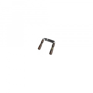 4017000 Cutit curb tragere drept 170mm., Two Cherries - Img 2