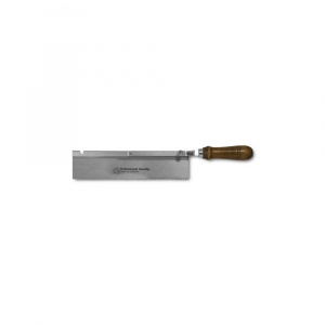 4142250 Fierastrau fin tamplarie 250mm, Two Cherries