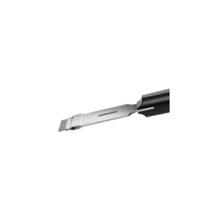 46144 SCRAPEX ARGENTAX Razuitor manual profesional cu lama 39mm, Martor - Img 2