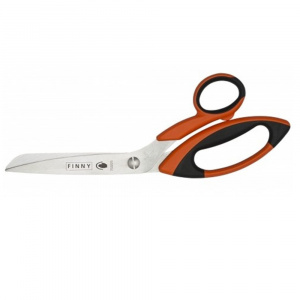 753225 Foarfeca universala Safecut 25cm, Finny, Kretzer