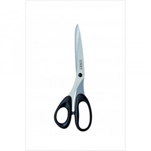 762020-l Foarfeca clasica pentru croitorie pentru stangaci, Finny, Kretzer - Img 2