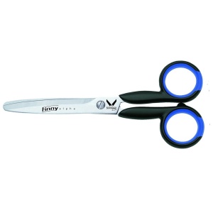 772415 Foarfeca craft 15 cm, Finny, Kretzer