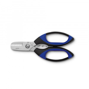 *773018 Foarfeca pentru fire/ cabluri 18 cm, Finny, Kretzer