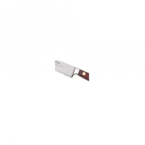 8500PAI21COL Cutit pentru paine, lungime 21cm, Sabatier Auvergne - Img 3