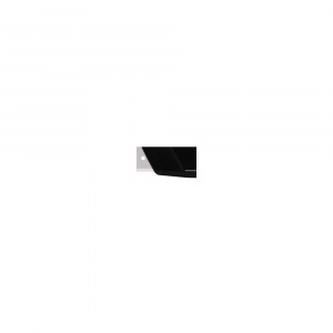 915210 Cutter profesional de siguranta Argentax Multipos, Martor - Img 4