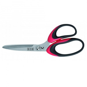 972020 Foarfeca birou 20 cm, Finny, Kretzer