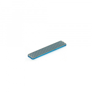 A4 Piatra de ascutit diamantata Whetstone pentru Aligner, DMT - Img 1