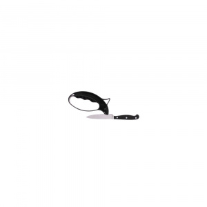 Ascutitor pentru cutite Lansky Quick Edge cu carbura de tungsten LSTCS - Img 4