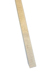 Blocuri de lemn de tei pentru cioplit 30x2x50mm - Img 11