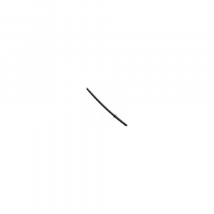 Bokken Cold Steel din polipropilenă pentru antrenament – CS-92BKKC - Img 2