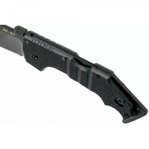 Briceag Cold Steel AK-47 CPM S35VN Tri-Ad Lock CS-58M - Img 8