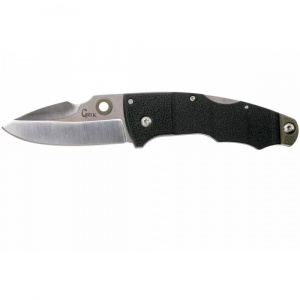 Briceag Cold Steel Grik AUS 8A Tri-Ad Lock CS-28E - Img 9