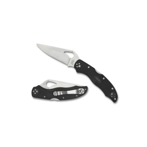 Briceag Harrier™ 2 Lightweight, Spyderco - Img 6
