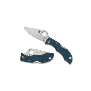 Briceag Ladybug™ 3 K390, Spyderco - Img 6