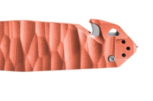 Briceag outdoor C.A.C.®200 maner G10 cu lama zimtata , TB Outdoor - Img 8