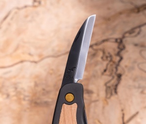 Briceag Tri-JackPro cu 3 lame, pentru sculptura in lemn, Flexcut - Img 5