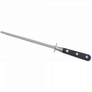 CARBFF20RPOL Masat lungime 20cm, Sabatier Au Carbone