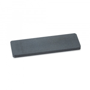 CC4 Piatra de ascutit ceramica /ceramica Fallkniven CC4, Fallkniven - Img 2