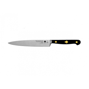 Cutit bucatar/chef 8113, Pikas Master - Img 3