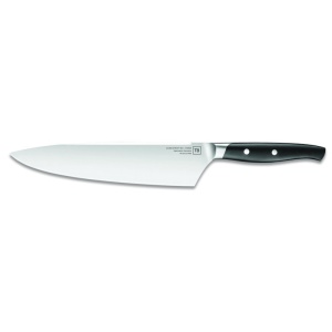 Cutit bucatarie/chef 20 cm, Brigade Forge Premium- TB Groupe - Img 1