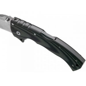 Cutit Cold Steel 4-Max Elite CPM S35VN Tri-Ad Lock - Img 6