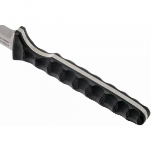 Cutit Cold Steel Spike Series 4116 (Drop Point / Tokyo / Bowie / Tanto) - Img 3