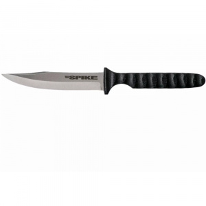 Cutit Cold Steel Spike Series 4116 (Drop Point / Tokyo / Bowie / Tanto) - Img 8