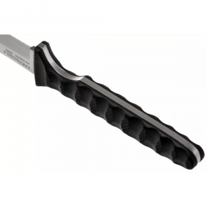 Cutit Cold Steel Spike Series 4116 (Drop Point / Tokyo / Bowie / Tanto) - Img 13