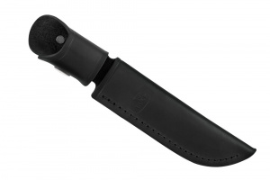 Cutit de Vanatoare Buck Knives Pathfinder 0105BKS-B - Img 5