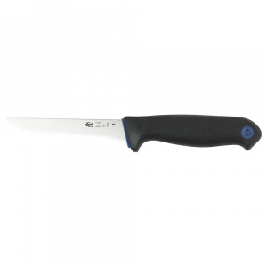 Cutit dezosat lat profesional pentru macelar 7126 PG, Frosts, Morakniv