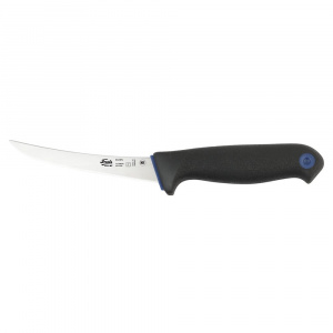 Cutit dezosat profesional pentru macelar 8124 PG Frosts Morakniv