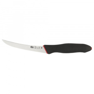 Cutit dezosat profesional pentru macelarie CB6F-E Frosts Morakniv