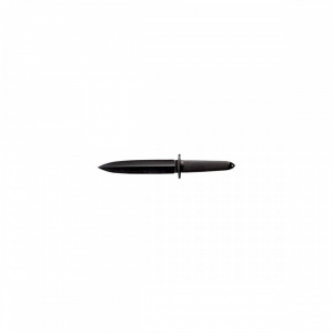 Cutit FGX Cold Steel Tai Pan Griv-Ex CS-92FTP - Img 4