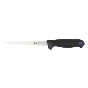Cutit filetat flexibil profesional pentru macelar 9180 PG, Frosts, Morakniv
