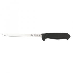 Cutit filetat profesional pentru macelar 8197 UG, Frosts, Morakniv