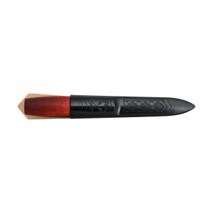 Cutit Morakniv Classic 2F lama otel carbon, Morakniv