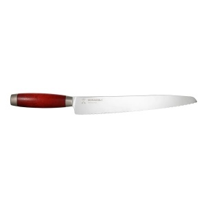 Cutit pentru paine Classic 1891 (S), Morakniv