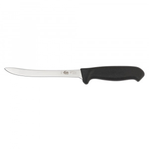 Cutit profesional ingust pentru filetat peste Morakniv 9174P