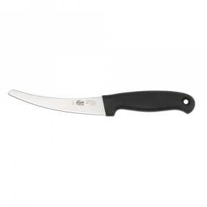 Cutit profesional pentru filetat si portionat peste Morakniv 9150 PS