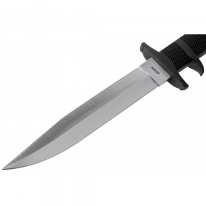 Cutit tactic Cold Steel OSS AUS-8A cu teaca Secure-Ex CS-39LSSC - Img 8
