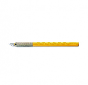 Cutter de Precizie pentru Taiere Fina Olfa AK-1/5B