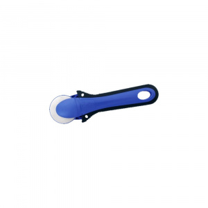 Cutter rotativ profesional KAI Japonia, diametru lama 60 mm - Img 3
