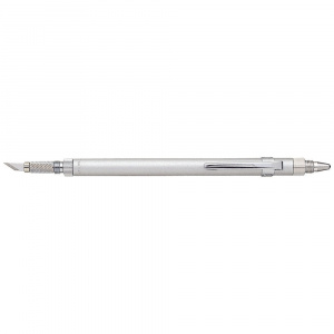 D-1000P Cutter/ cutit precizie cu cap dublu, NT Cutter