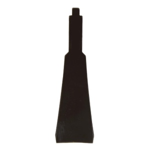 Dalta Power Gouge nr. 3 pentru sculptura/cioplire lemn, fara maner, Flexcut - Img 12